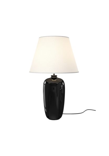 MN 1283659 TORSO TABLE LAMP INCL SHADE