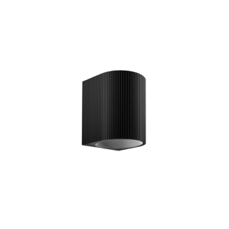 WD TRACE WALL 1.0