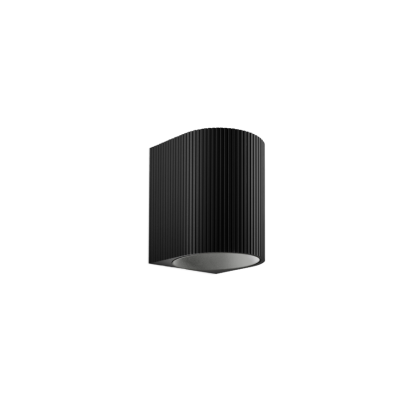 WD TRACE WALL 1.0