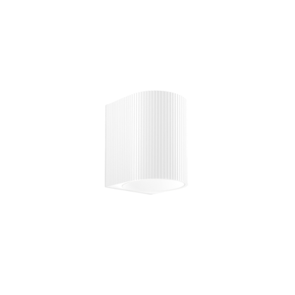 WD TRACE WALL 1.0 - Image 2