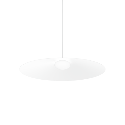 WD CLEA SUSPENDED 3.0 - Image 5