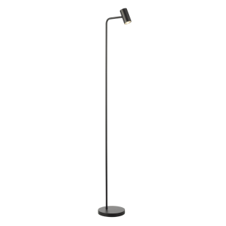 DR THIERRY FLOOR LAMP