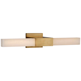 ART COVET 24" OVER THE MIRROR BATH LIGHT