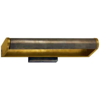 ART DAVID 18" ART LIGHT