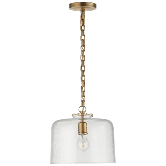 ART KATIE DOME PENDANT