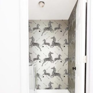 melange-5-inch-insitu