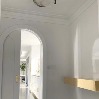 melange-large-flush-mount-bronze-02