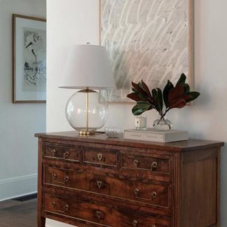 morton-clear-glass-table-lamp-02