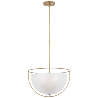 ART ODEON LARGE PENDANT