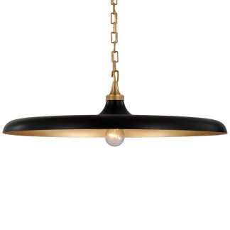 ART PIATTO LARGE PENDANT