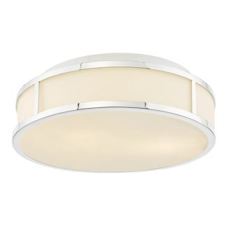 DR ROYCE 2LT IP44 FLUSH