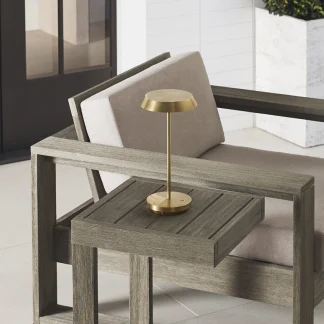 tepa-brass-rechargeable-table-lamp-02