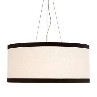 walker-large-hanging-shade-black-trim-02