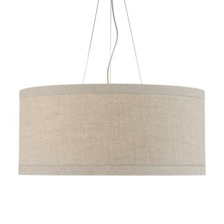 ART WALKER LARGE HANGING SHADE