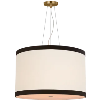 ART WALKER MEDIUM HANGING SHADE