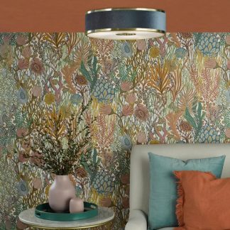 alvaro-3-light-flush-02