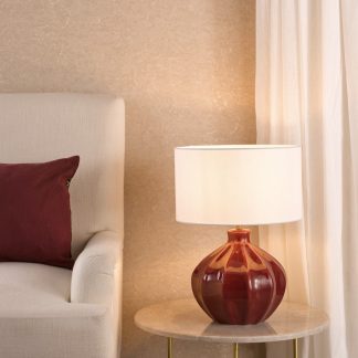 amrita-ceramic-table-lamp-red-02
