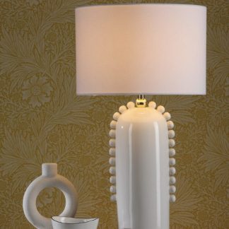 dolce-table-lamp-white-ceramic-with-shade-02