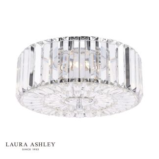 DR LA3756211-Q FERNHURST 3LT FLUSH