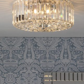 fernhurst-3-light-flush-crystal-polished-chrome-02