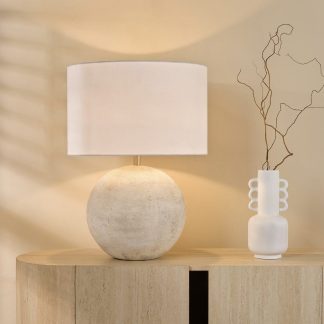 havana-tl-natural-02