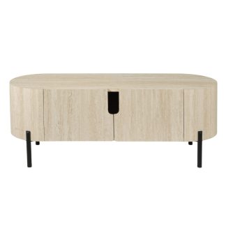 DR 001IOA003 IOANA CABINET