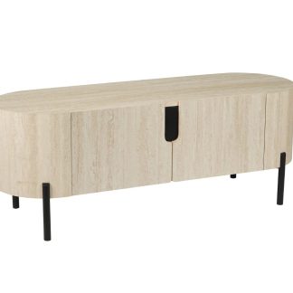 ioana-travertine-cabinet-02
