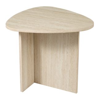 DR 001ISI001 ISIDRO SIDE TABLE