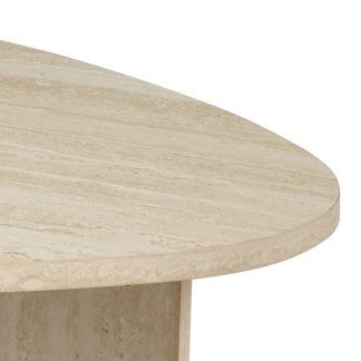 isidro-side-table-02