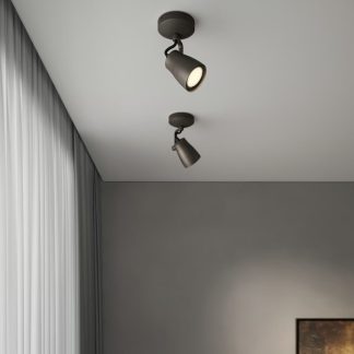 juno-single-spotlight-02