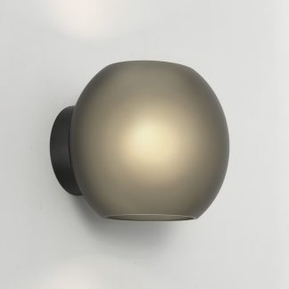 AS 1489002 LUNA WALL LIGHT