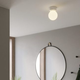 lyra-ceiling-140-insitu