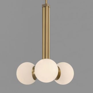 SCH B150 TUBULAR MD CEILING LIGHT