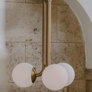 tubular-md-pendant-brass-opal-04