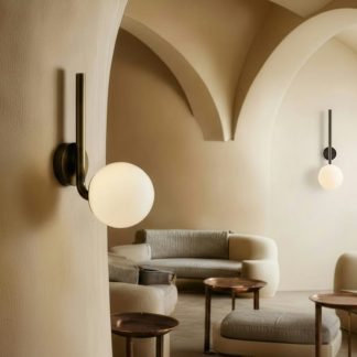 tubular-wall-lamp-md-02