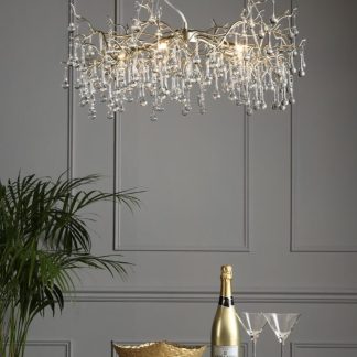 willow-5lt-pendant-satin-champagne-crystal-02