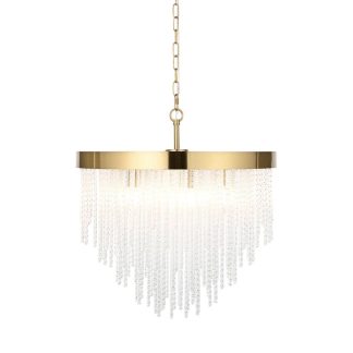 EL 115346 ANISTORIA 5LT CEILING LIGHT