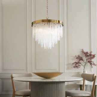 Anistoria-5lt-Pendant-02