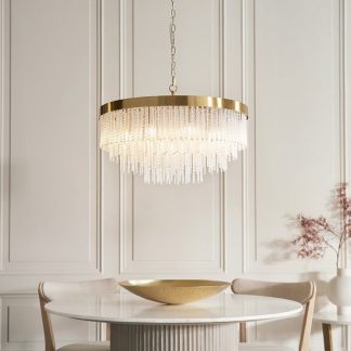 Anistoria-Grand-9lt-02