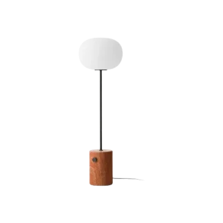 MN JWDA FLOOR LAMP