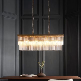 Conaston-4lt-linear-Pendant-01
