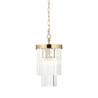 EL 115455 CONASTON PENDANT