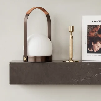 MENU_Plinth_Shelf_Duca_Candle_Holder_Carrie_Table_Lamp_2_b2e41f6a-8fab-4d47-8621-89e5db706481