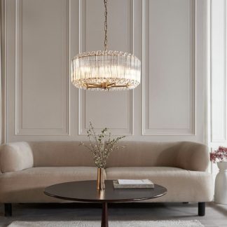 Valentina-5lt-Pendant-02