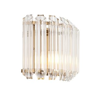 EL 117516 VALENTINA WALL LAMP