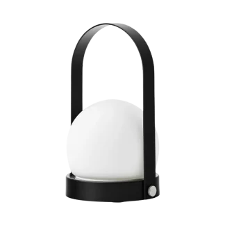 MN CARRIE PORTABLE TABLE LAMP