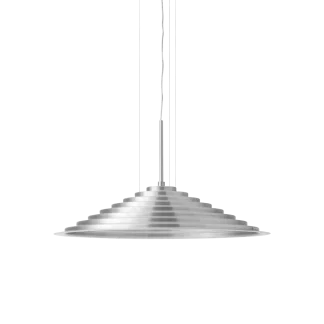 MN 71242-008798 CHANCERY PENDANT