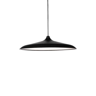 MN 71213-001140 CIRCULAR PENDANT