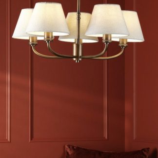 denston-pendant-insitu