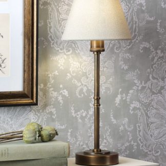 denston-table-lamp-03